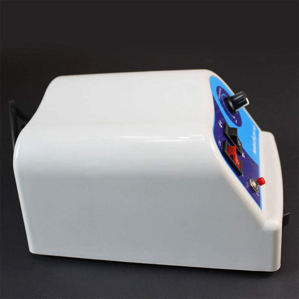 Electric Dental Lab Micro Motor Pro Marathon N8 Micromotor Polishing 45000 RPM