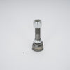 8 Pack Stump Grinder Teeth Compatible With 700/900 Series Replace Grinder Teeth