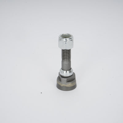 8 Pack Stump Grinder Teeth Compatible With 700/900 Series Replace Grinder Teeth