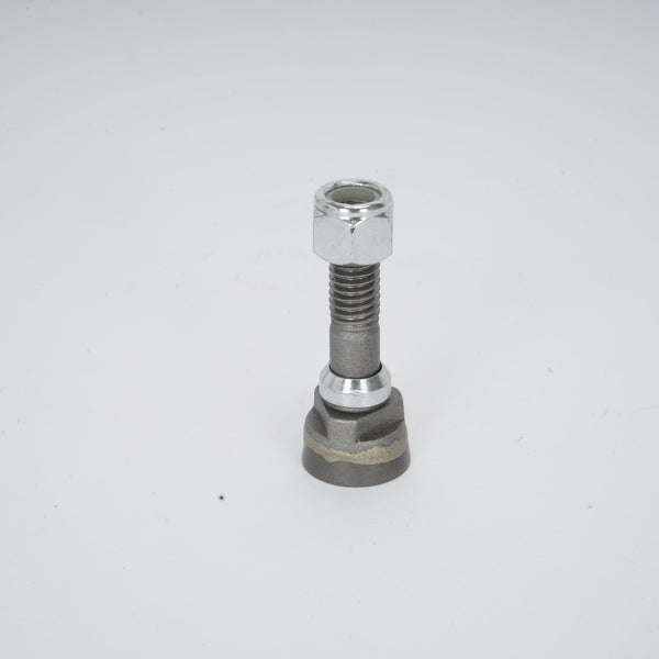 8 Pack Stump Grinder Teeth Compatible With 700/900 Series Replace Grinder Teeth