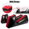 Multifunction Inflatable Sex Sofa Legs Open Restraints Chair Couples Adult Games