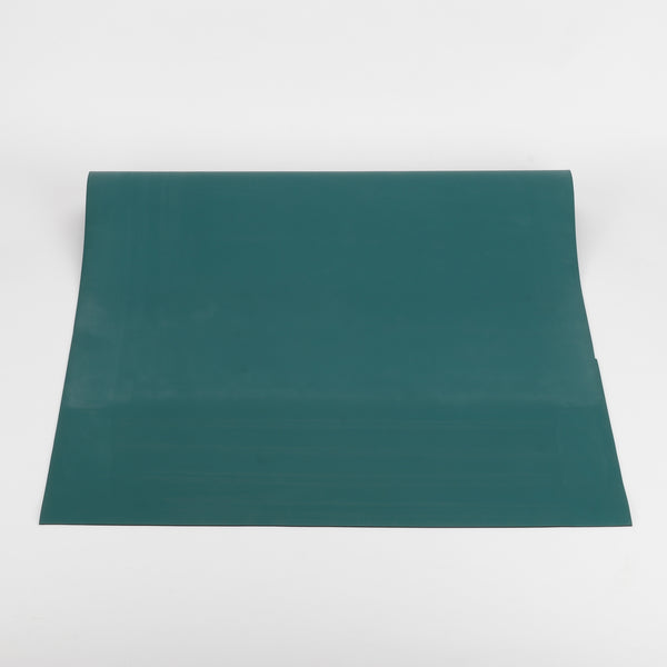 Desktop Anti Static Mat ESD Grounding Soldering Desk Mat for PC Laptop Repair AU