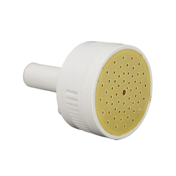 20-70MM Induction Sealer Electromagnetic Bottle Cap Sealer Heat Sealing Machine