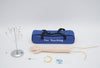 Intravenous Practice Arm Kit High Simulation Blood Drawing Practice Model Kit