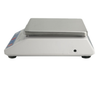 10kg 0.1g Precision Scale Lab Scale High Precision Jewelry Scale w/led Display