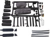 Bondage Sex Furniture BDSM Toys for Men Women and Adult Couples Sex Large Chair