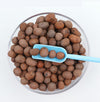 12L Clay Pebbles Clay Ball High Quality Hydroponic Leca Expanded Clay Balls AU
