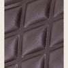 Massage Chair Pad Back Massager with Heat Massage Seat Cushion Vibration Motors
