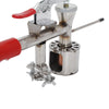 Oxalic Acid Vaporizer Gas Powered Fogger Beekeeping Supplies For Mite Removing