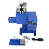 Adhesive Dispenser Hot Melt Glue Dispensers 0-200°C Gluing Machine 220V Auto