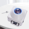 Lab PRP Benchtop Centrifuge LCD Digital Desktop Lab Centrifuge Timer 0-60Minutes