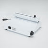 Portable Heat Sealer Sealing Dental Sterilization Bag Sealer 10mm Seal 50-250℃