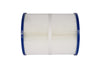 1 Pack Replacement Pool Filter Cartridge for Astral Hurlcon ZX75 ZX50 CF75 78096