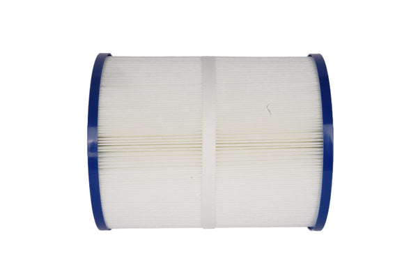 1 Pack Replacement Pool Filter Cartridge for Astral Hurlcon ZX75 ZX50 CF75 78096