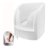 Automatic Muslim Prayer Wudu Foot Washer Automatic Wash Basin Prayer Bathroom