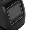 Film Scanner Convert 35mm/135 Negative/ Slide to Digital High Resolution AU