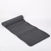 Red Light Therapy Mat Infrared Heat  Pad w/3D Neck Support Gifts 660nm+850nm