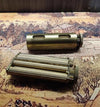 Portable Manual Tobacco Rolling Machine Cigarette Roller Rolling Smoking Device