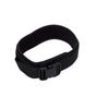 Walking Aid Power Walking Rehabilitation Assisted Walking Assist 30% Mobility AU
