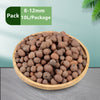 12L Clay Pebbles Clay Ball High Quality Hydroponic Leca Expanded Clay Balls AU