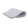 100/200/300pcs A3 Backlit Paper Back Light Film For Real Estate Window Display