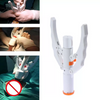 30mm Medical Foreskin Stapler Device Circumcision Foreskin Surgery For Hospital