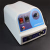 Electric Dental Lab Micro Motor Pro Marathon N8 Micromotor Polishing 45000 RPM