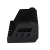 Foam Pistol Rack Gun Cabinet Accessories Storage Organizer Revolver Gun Rack