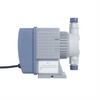 9L/H Electronic Dosing Pump Chemical Metering Pump Acid Chlorine Digital Display