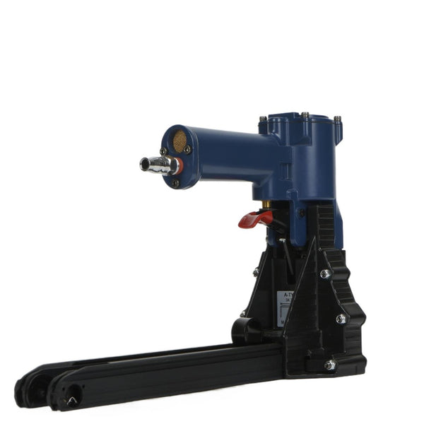 Carton Box Staplers Nail Gun Pneumatic Staple Gun Pneumatic Sealing Machine