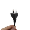 40 Port Multi USB Charger Station AC Adapter Wall Hub Multi Dock Charger Travel