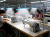59cm Industrial Sewing Machine Led Light Thread Stand Light Healthy Lighting