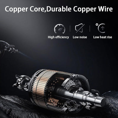 Electric Bag Sewing Machine Mini Bag Closing Machine Automatic Woven Bag Sewer