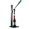 Manual Bottle Capper 26-29mm Home Brewing Beer Bottle Capper Auto Lever Bench AU