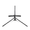 Tripod Dartboard Stand Foldable Dartboard Support Accessories For 17in 18in AU