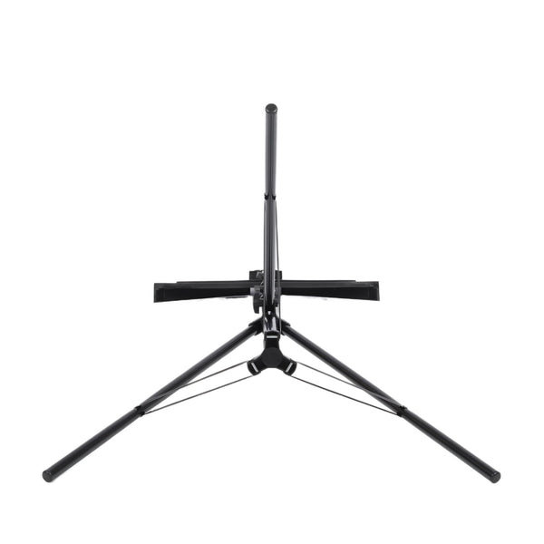 Tripod Dartboard Stand Foldable Dartboard Support Accessories For 17in 18in AU