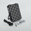 Red Light Therapy for Body 660nm 850nm Near Infrared Light Therapy Panel W/Stand