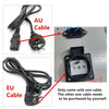 Coin Timer Box Coin Operated Control Timer Box for Gaming Machine Massage Chair