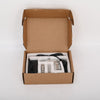 Upgraded Dreadlocks Machine Handheld Electric Instant Dreadlocks Maker, 6-16mm