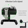Watch Timegrapher No.1900 Watch Tester Watch Timing Machine Watch Calibrati Tool