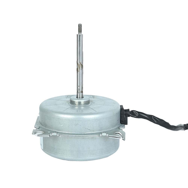 Wind Turbine Generator Low-Speed 3-Phase Permanent Magnet Brushless AC+Ballast
