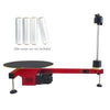 Electric Winding Film Packaging Machine Logistics Carton Box Film Wrapping Tool