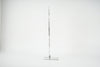 16'' Shooting Target Steel Target For Shooting Gun Hunting Training Metal Target