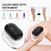 RF Radio Frequency Body Slimming Machine Therapy Lose Weight Cellulite Massager