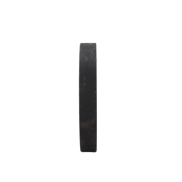 4mm Die Plate for Feed Pellet Machine Pellet Mill Press Machine Die Plate AU