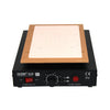 450W LCD Screen Separator Device Heating Platform Phone Repair Auto Heat Station