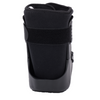 Air Moon Boot Walker Air Walker Boot Fracture Boot Short Walking Protection AU
