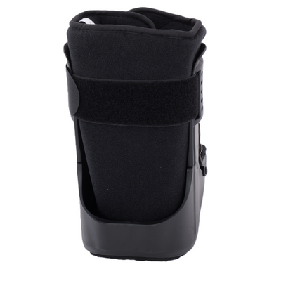 Air Moon Boot Walker Air Walker Boot Fracture Boot Short Walking Protection AU