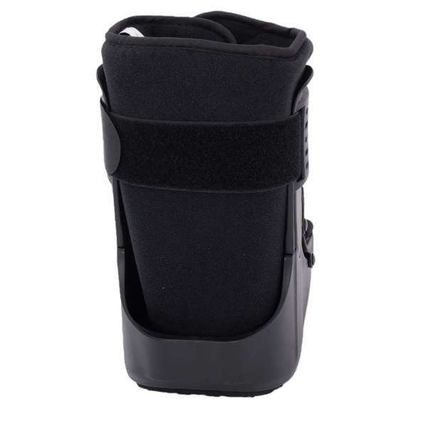 Air Moon Boot Walker Air Walker Boot Fracture Boot Short Walking Protection AU
