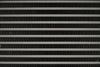 HYDRAULIC OIL COOLER DC12V 200L/min Thermostat With Fan HIGH PRESSURE Heavy Duty